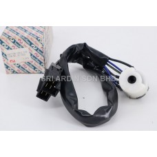 Mitsubishi Delica D.E 2.0 / Star Wagon LNJ3 86-98 Ignition Cable Switch | OE Part Number : MD512127 , MB572127